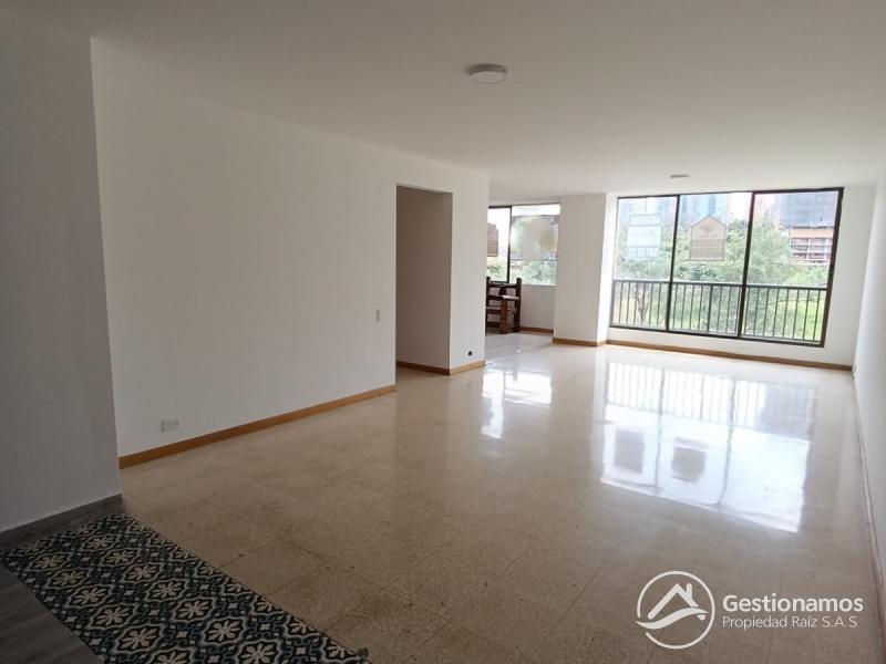 WhatsApp Image 2025-09-18 at 8.47.18 AM (10).jpeg